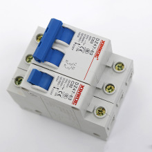 ��·�� DZ47-63 C45 ���ÿ՚��_�P2p 32A��·���S��