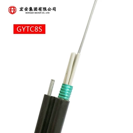 光缆;网络线;光纤电缆