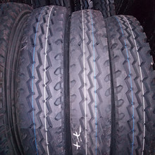 1100R20���d䓽z���羀����܇݆̥����܇����܇݆̥