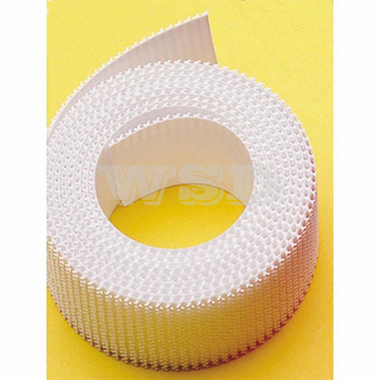 射出勾厂家供应多种规格射出钩粘扣带起毛魔术布 粗细软勾