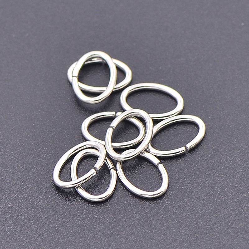 accessory stainless steel