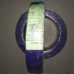 UL1430��Ӿ�26AWG������a�����͸ߜ�105��24̖��������26AWG