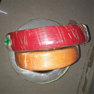 �S��ֱ�N����UL1061��Ӿ�30AWG������a�����͸ߜ�80��30̖����#