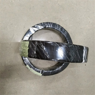 ����UL1571��Ӿ�32AWG������a�����͸ߜ�80��32̖����