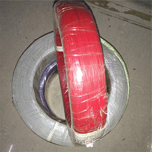 �S��ֱ�N����UL1007��Ӿ�30AWG������a�����͸ߜ�80��30̖����#