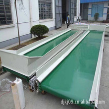 �Ͻݷǘ��O������ Ƥ��ݔ�͙C �L݆���͎��O��ݔ��