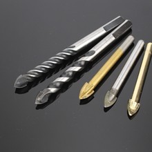 �������ߺϽ�����荴ɴu�����_���� �մɴ�����^3mm-14mm