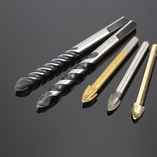 �������ߺϽ�����荴ɴu�����_���� �մɴ�����^3mm-14mm