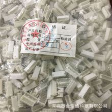 ZH1.5-7AW 7PIN g1.5mm 7P   7P