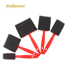 ��ͯdiy�滭Ϳѻ���ߺ���ˢ�������ָ��׶�԰�ֹ�������������