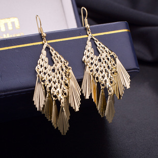 �W���r�аٴ��� ���uͨ�͹Ű�����L��ĥɰӡ�ȶ��h�S�ҬF؛