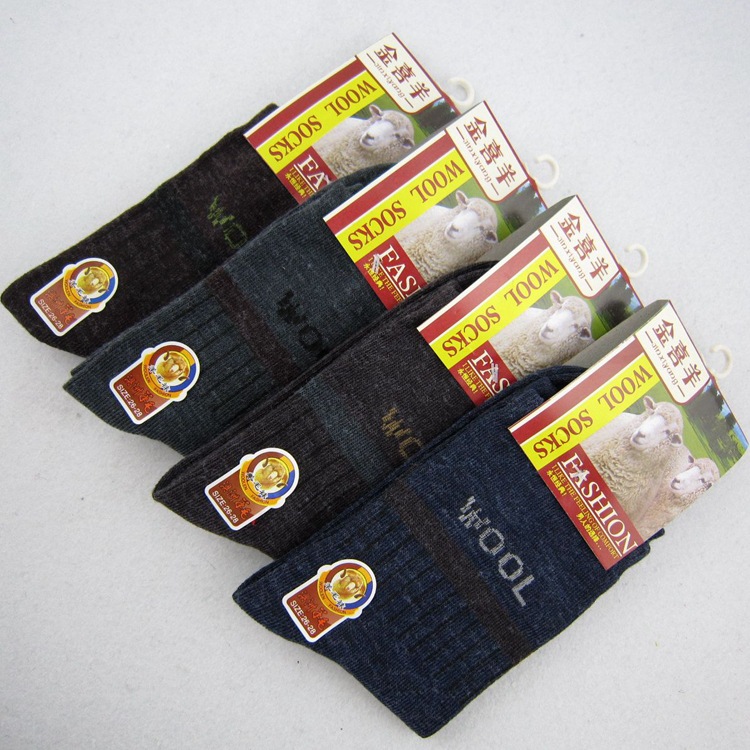 Цвет каждого пакета шрифта