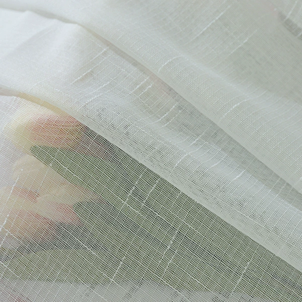Pure -colored cross hemp