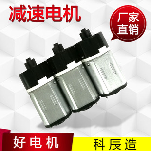 ֱ���p��늙CN30/N20/N10���������X݆�p��늙CĦ���ë���R�_