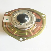 m 210 ůL늙C L늙C {LR_Sֱ