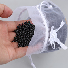 Activated carbon bag, special gauze bag for new cars and new houses, nano mineral crystal carbon bag, formaldehyde odor removal activated carbon car carbon bag