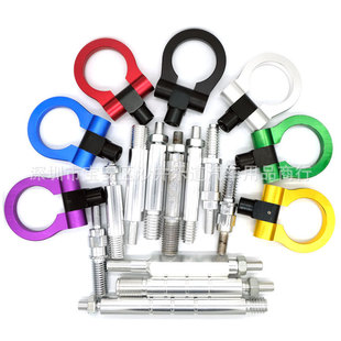 SPSLD��܇�h�m��춱���/�S��/��/����/�F��/˹����/���R/���Y