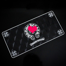 �S��ֱ�N ��܇�ʹڷ����|��̖ ܇���֙C�����| ��ˮֹ���|30*15cm