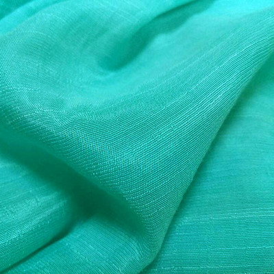 滌棉府綢75D*32S滌錦粘交織150D*21S單絲竹節仿麻彈力樹皮绉提花