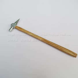 其他安全设备;其他交通安全;矿山施工设备