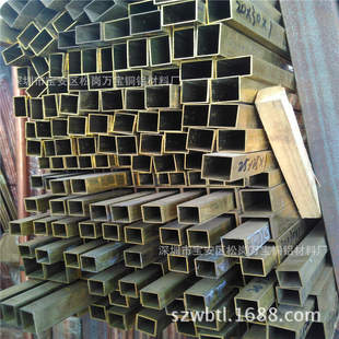 �F؛H63�S�~��� �ķ��S�~�� �b�H65�S�~���ǹ� H65�S�~��ͨ