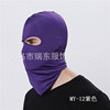 Windproof hat, street bike, motorcycle, medical mask for cycling, scarf, Amazon