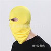 Windproof hat, street bike, motorcycle, medical mask for cycling, scarf, Amazon