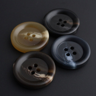 ��֬�~�����l ���Ͽ��� �����o�� �r���r������Ť��15-30mm