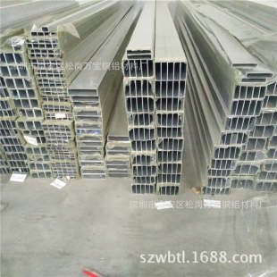 6063�����X���� �X��ͨ150*150 �X���ι��X��ͨ�����F؛