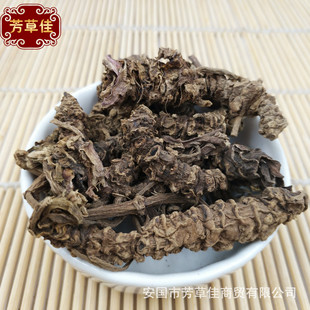 ���l�䱳��ș��  ���i�� �ε��� ֩���� ������ ����