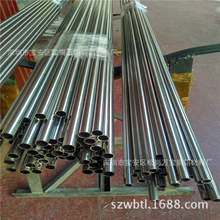 ��B30�F���~�� �V�|C71500�~懺Ͻ�� B10�o�p���~�����a�S��