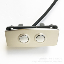 �����_�P ����ɳ�l���㰴Ħ����� �����_�P 늄��ƗU늙C������