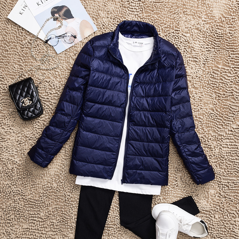 Скрытый зеленый