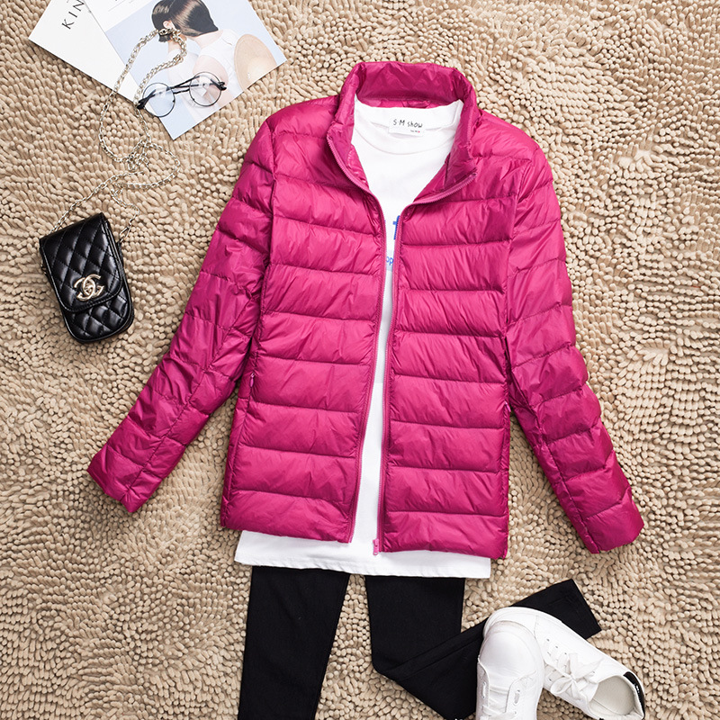 Красная роза