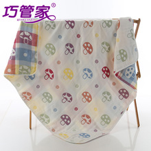 �����냺�������Ӽ��޼���ͯ��110*110��ͨĢ���ʹ�ë�����S��