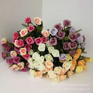 15�^�ͮ�Сʯ��õ��ٻ��q�����h�廨 �Ӽһ�c�b� �Wʽ���滨