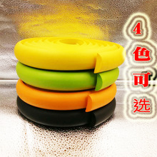 ��ͯ��ײ߅��lD��ƽ���׃���ͯ�ڰ�T�f���N��Ĥ�bl