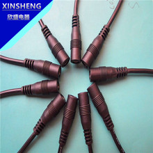 dcĸ�^�������a�B�Ӿ�DCĸ5.5*2.1���^��2464 22ȫ�~�Դ��ĸ����