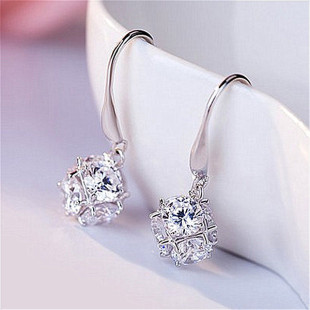 ���n�y���h�L�����Kˮ������Ů�����w����Ů���|�y���Ʒ���M����