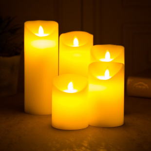 LED���Ϟ�T������b�؄������˚����߷Շ�����ʯϞ�����c����