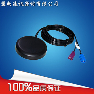 GPS�쾀 ܇�d�����쾀DVD����4G�l�Ƕ�λ�쾀SMAֱ�^GPSͨ���쾀