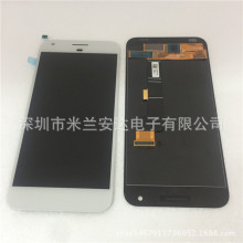 For HTC 4 4xl 5 6 6PRO屏幕总成 液晶集成 touch screen