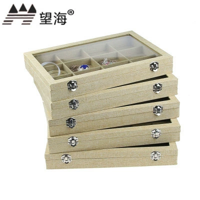 Аксессуар, Storage box, ожерелье, кольцо, подвеска, серьги, браслет, подставка, ювелирные изделия, оптом
