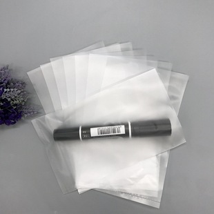 ʯ���z���S��POƽ�ڴ��h��ĥɰƽ�ڴ����ϰ��b�z��