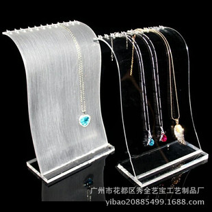 ���������չʾ����չʾ���錚������Ʒ�ռ{��