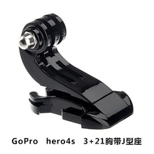 ���lGOPRO�\�����CJ���D�Q��hero4s 2ƽ�����؎��������D���^