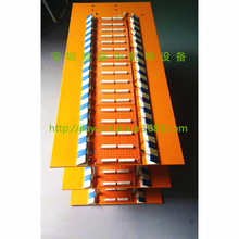 �S�������аl�N�����l�֙C늳س��̨��96ͨ�����̨