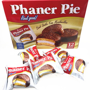 Խ���M�ڸ��c phaner pie�ɿ����ɊA�ĵ�����12ö��������c��