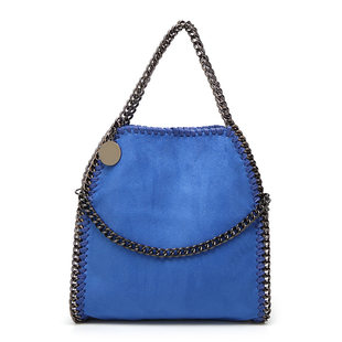 (Wholesale), capacious bag strap on the belt, 2020, chain bag, one-shoulder, European style