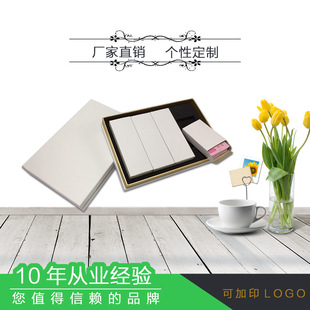 �S��ֱ�N�o�wƷ���b�Y�� ����b�жYƷ�мӹ� ��D���